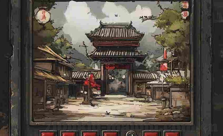 凯文·乐福，从全明星锋线到团队领袖的蜕变之路