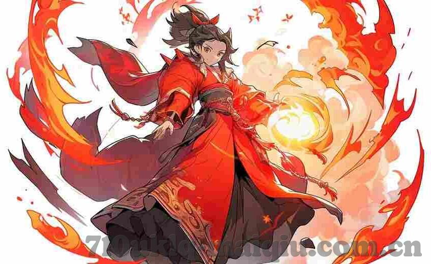 马马杜，从赛后沮丧到进球释压的涅槃之路