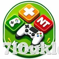 对阵速览 - 关键信息